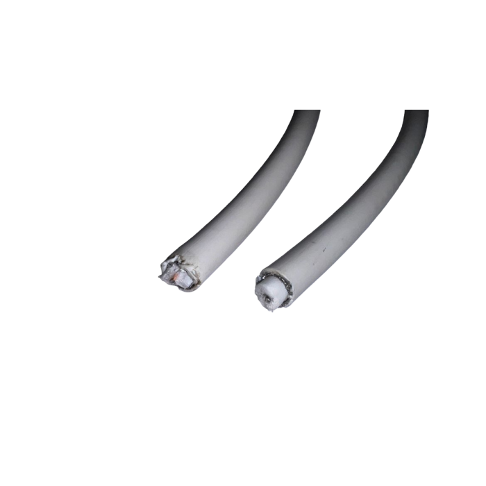 Cable Coaxial SAT 90db 500m 86668 — 2
