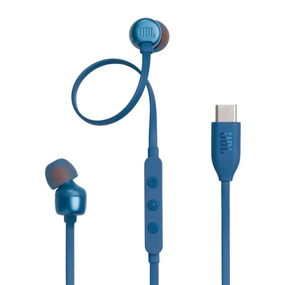 Ականջակալ JBL Tune 310 — 2