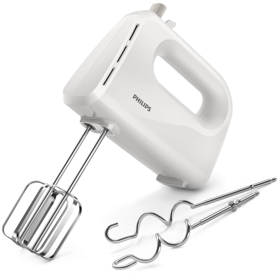 Mixer HR3705 00 — 5