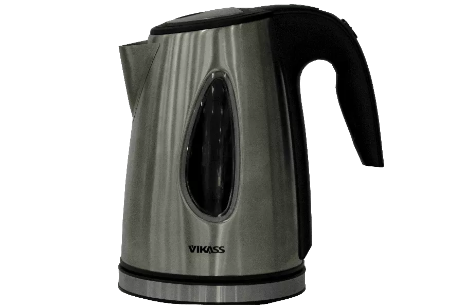 Electric kettle VIKASS VK1802