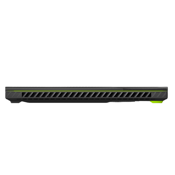 ROG Strix G16 — 8