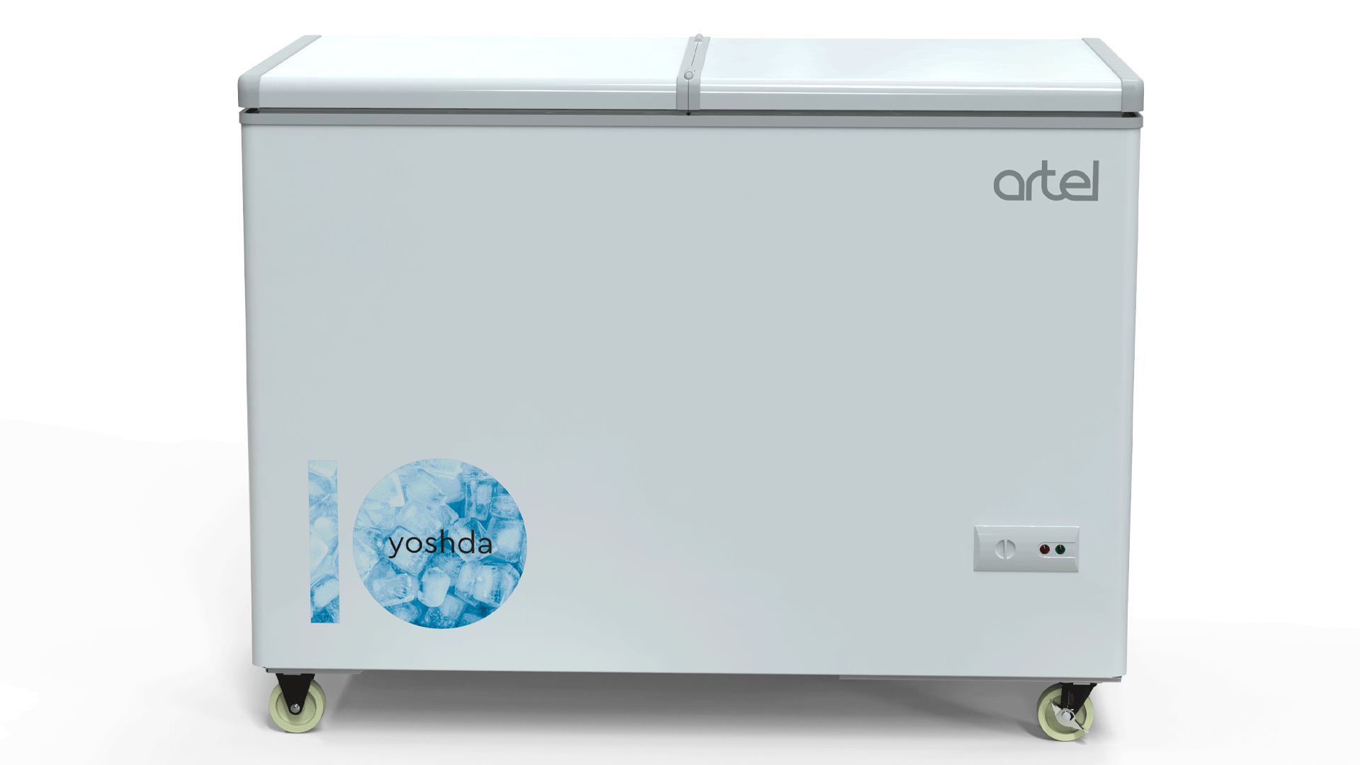 AFB-300 DE