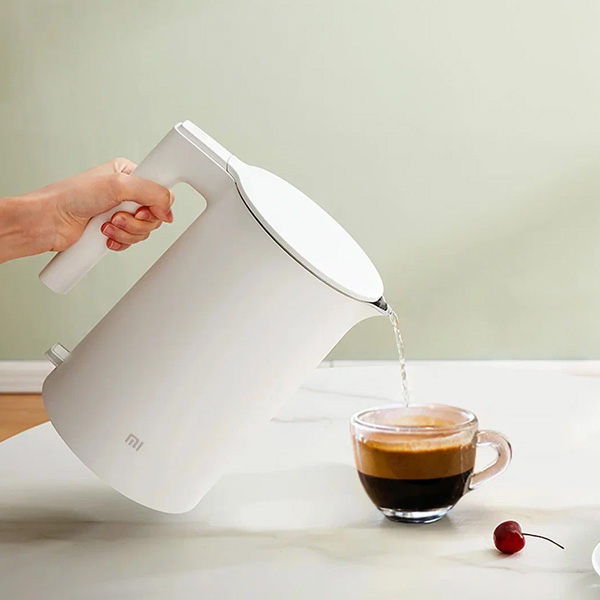 Electric kettle Xiaomi 2 — 11