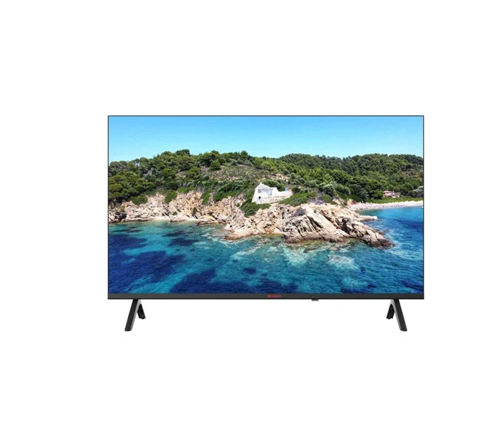 32 S32NHCH001 LED TV — 2