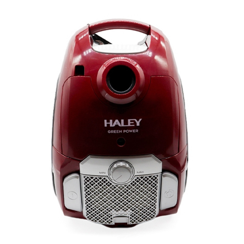HALEY HY-9902 Vacuum cleaners