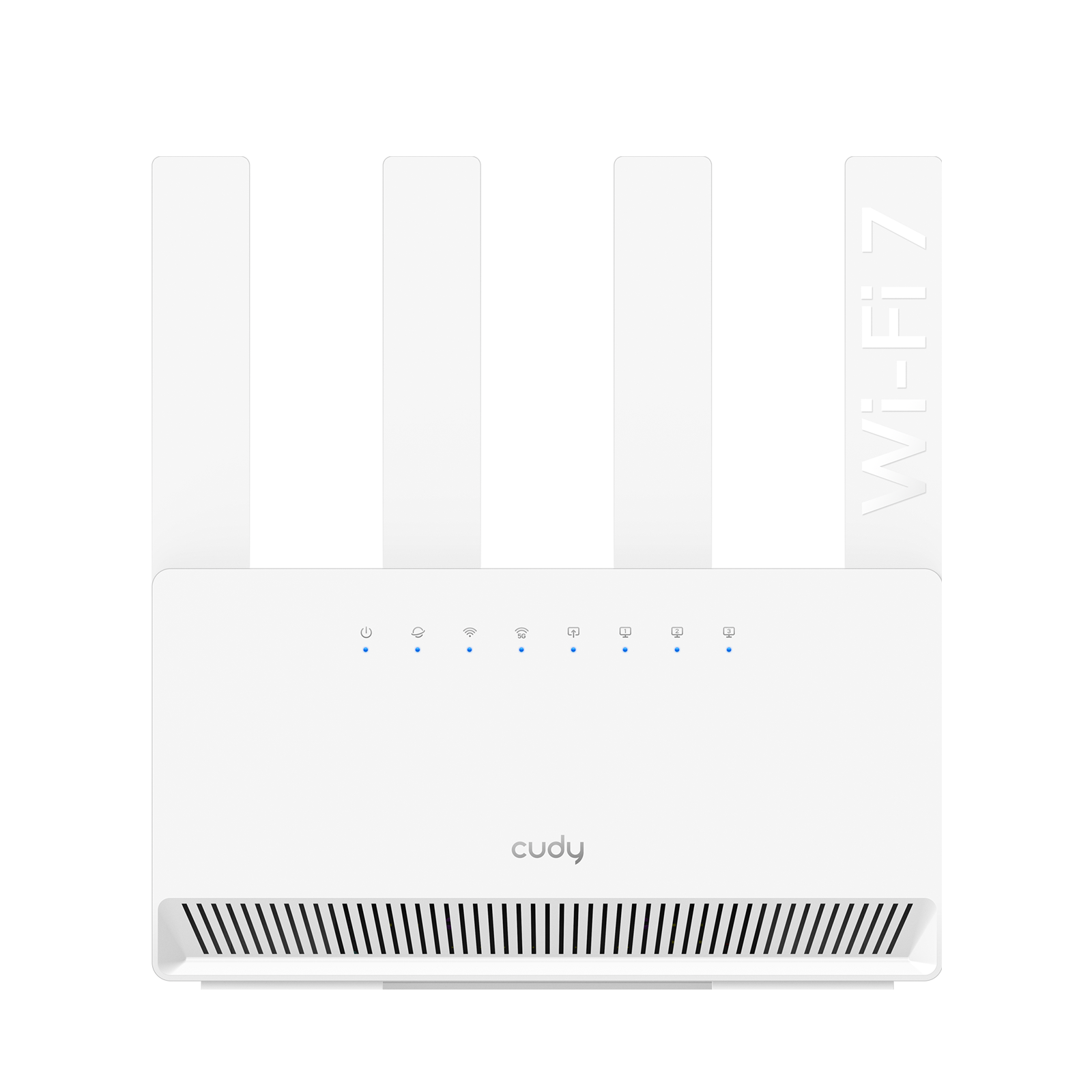Роутер Cudy WR3600E — 2