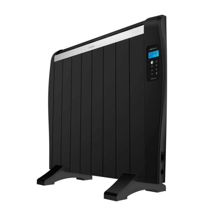 Cecotec 05894 Ready Warm 1800 Thermal — 5