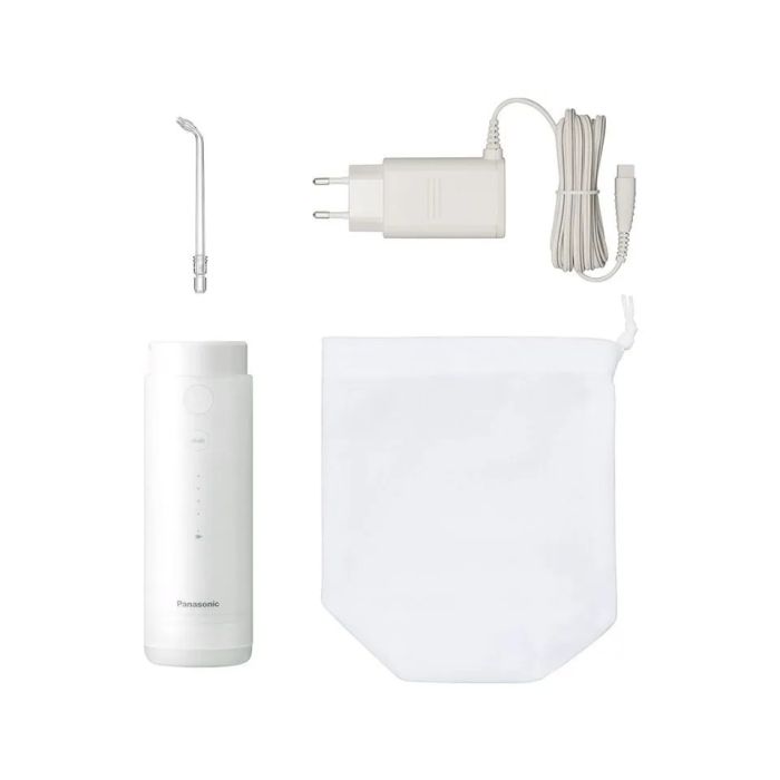 EW-DJ4B-W520 — 7
