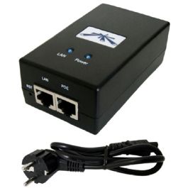 PoE adapter Ubiquiti POE-48- -G 24W — 2