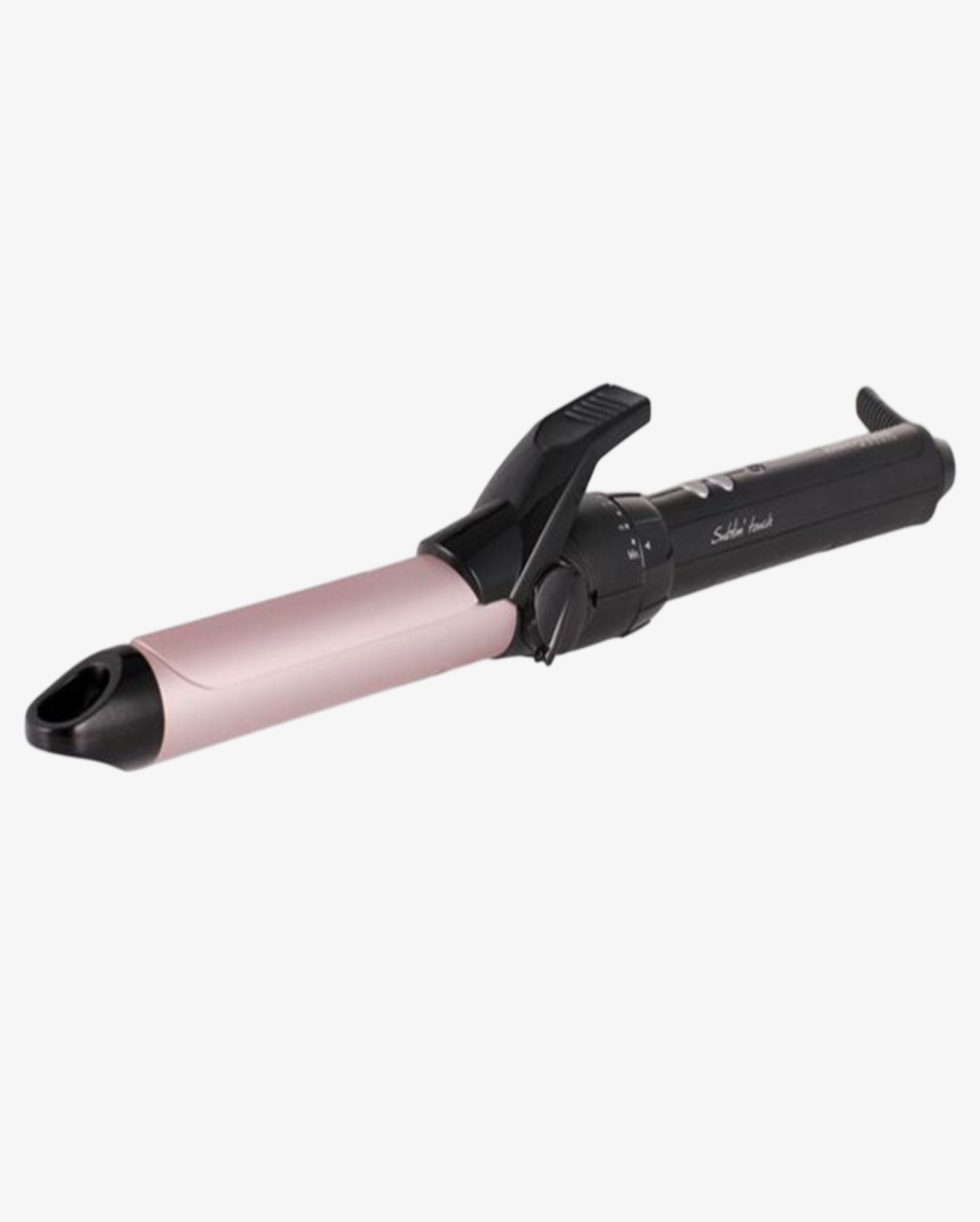 Վարսահարդարիչ BaByliss — 2