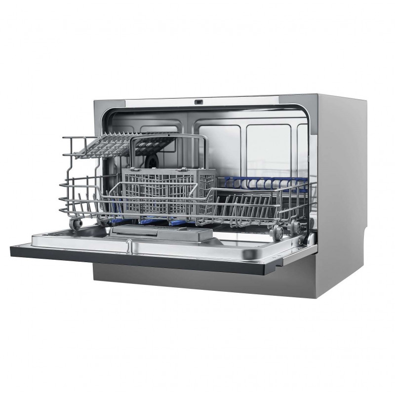 MCFD55S460Si-C — 2