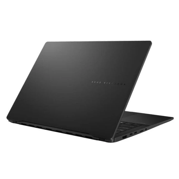 Vivobook S 14 OLED — 5