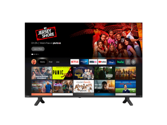 TV TV 32 32V35kw — 2