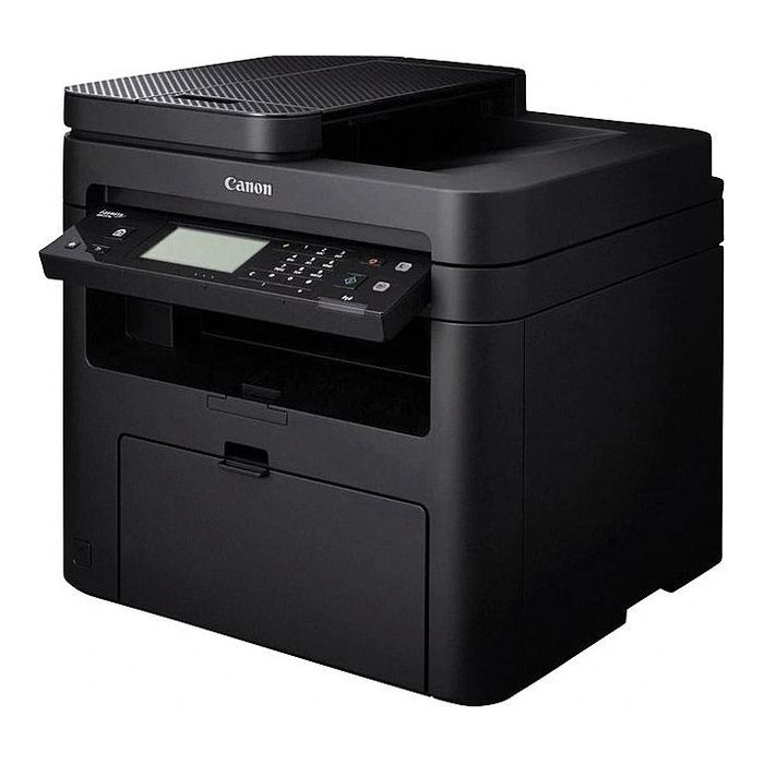 I-SENSYS MF-267dw II 5938C008AA — 2