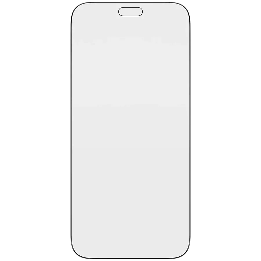 PANZERGLASS Safety Glass for iPhone 18 Pro Max — 4