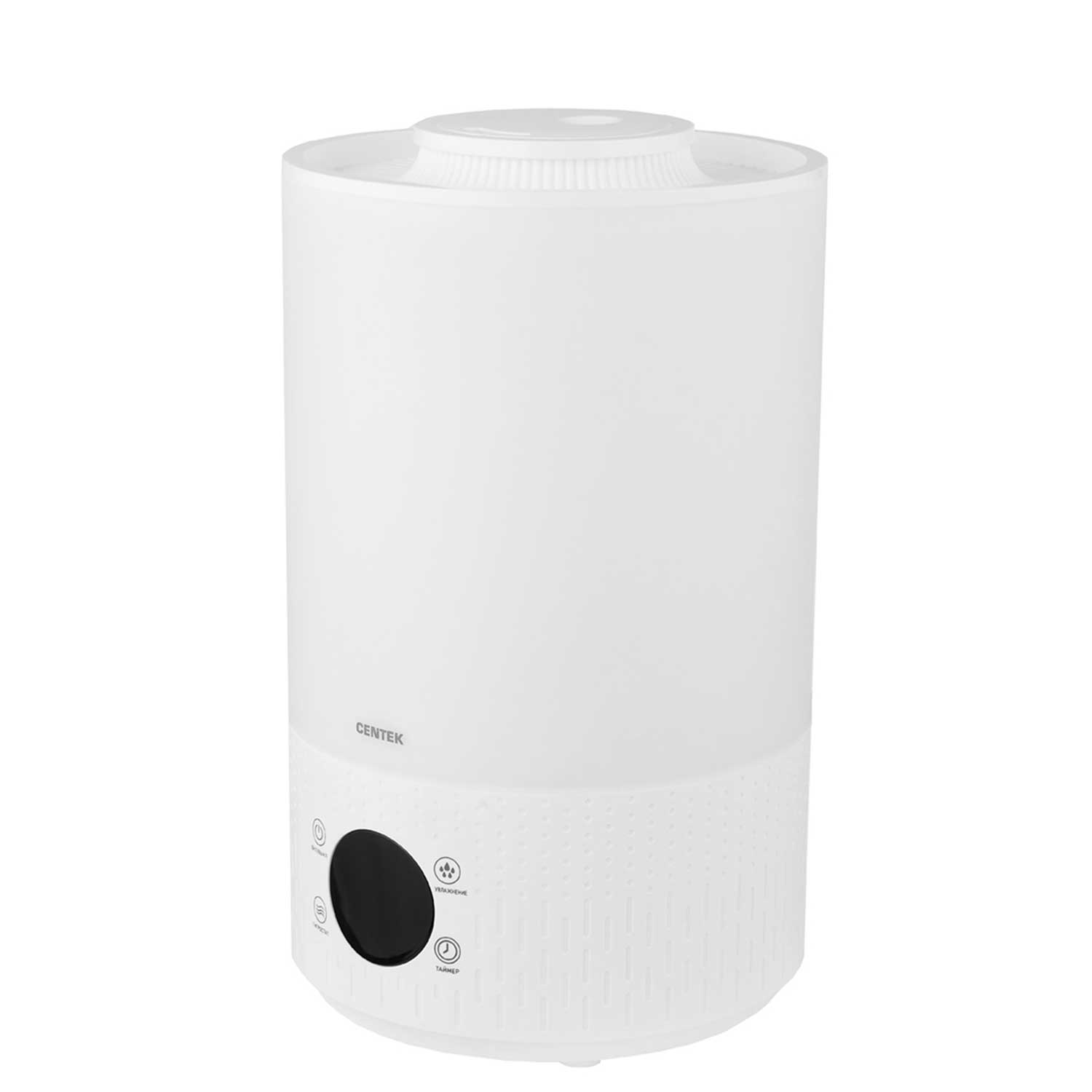 Air humidifiers CENTEK CT-5104 — 4
