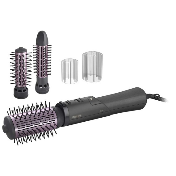 BHA715 00 — 3