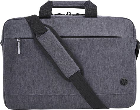Prelude Pro 15 Laptop Bag — 3