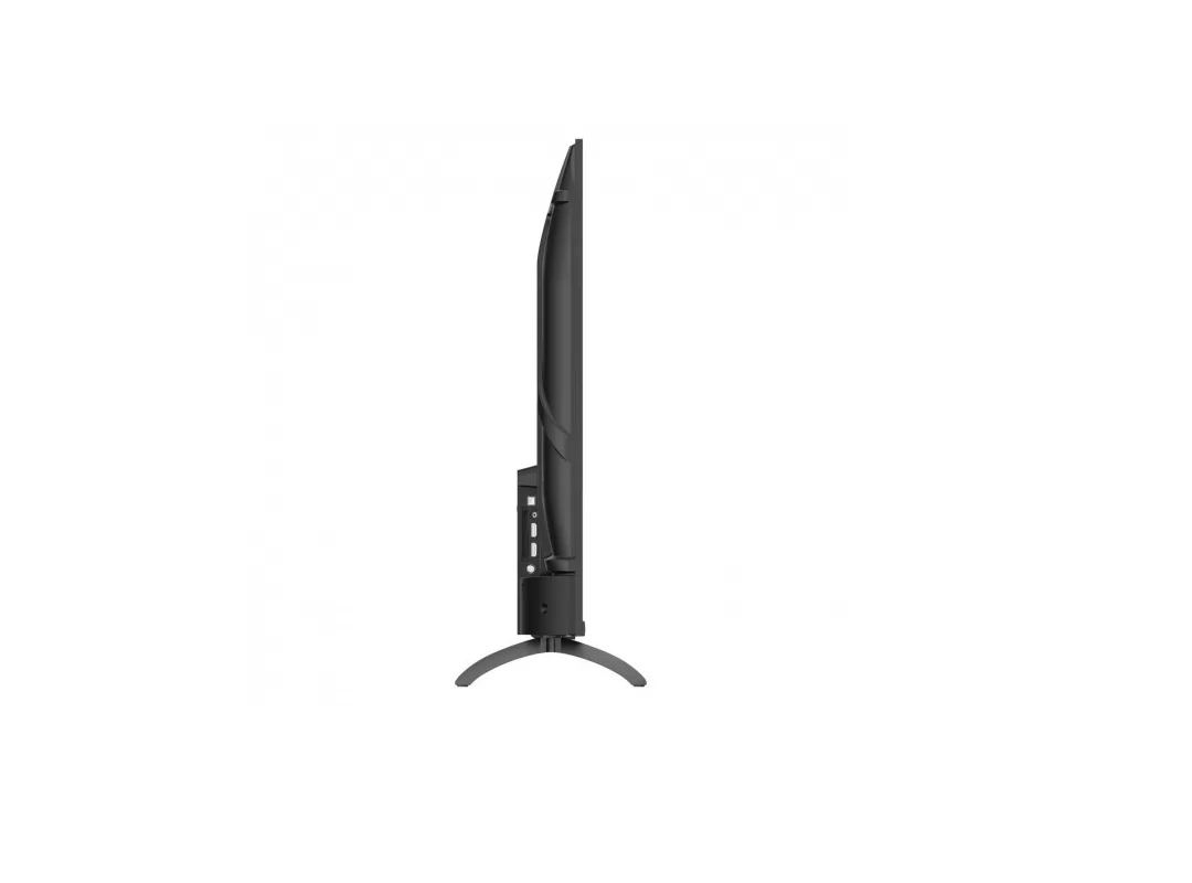 TV SKYWORTH 32 32E55G — 5