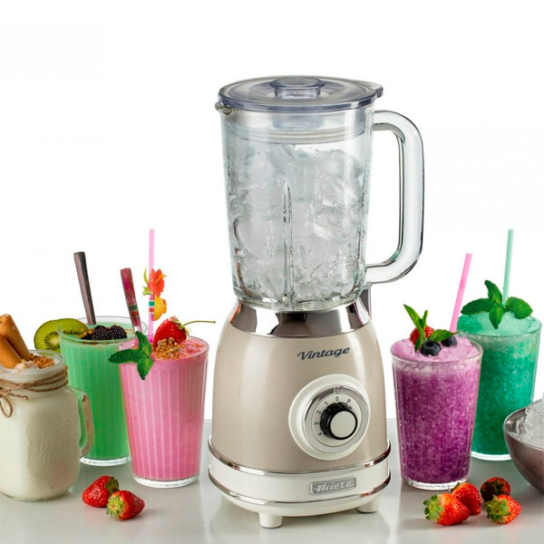 Blender Ariete 00C058303AR0 — 5