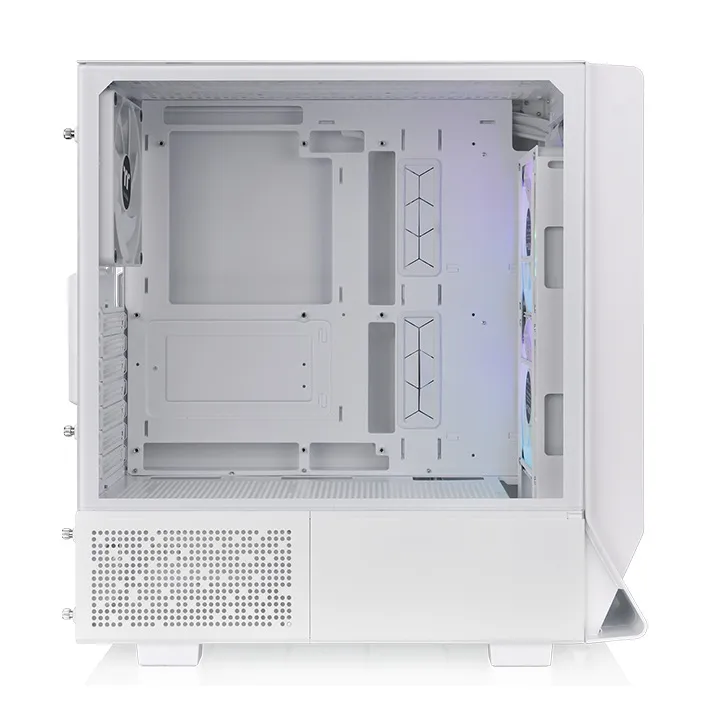 Ceres 350 MX — 4