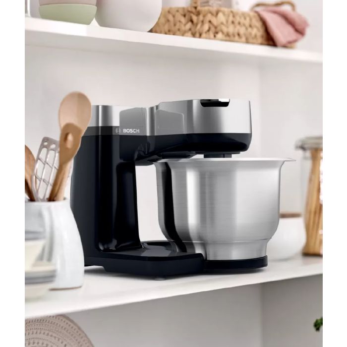 BOSCH MUMS2EB01 — 2
