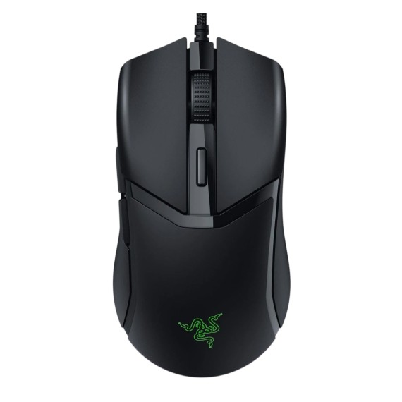 Barracuda X RZ04-04430100-R3M1 — 3