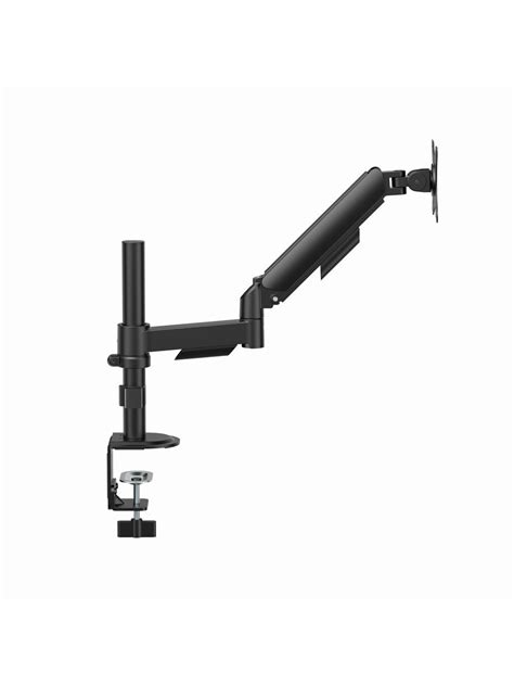Gembird MA-DA1P-01 Monitor VESA Arm Stand — 2