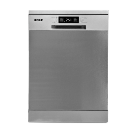 Rolf RFDW-1501X