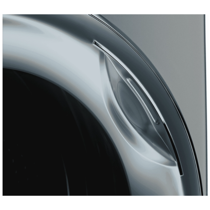 Haier HW80-BP14979S — 4