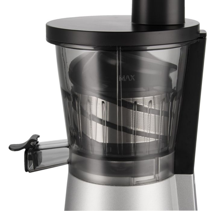 REDMOND RJ-914S juicer — 6