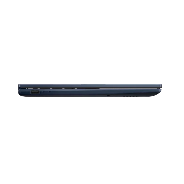 VivoBook X1404VA — 8