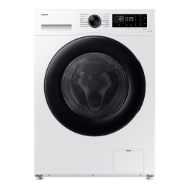 Automatic washing machine WW11CGC04CAELP — 2