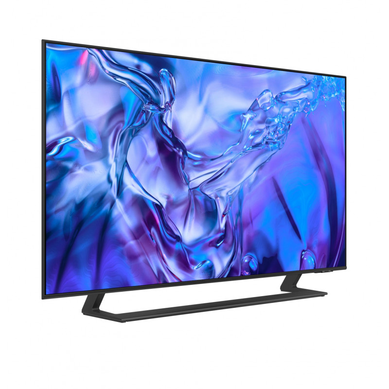 TV UE43DU8500UXRU 4K UHD 2024 — 3