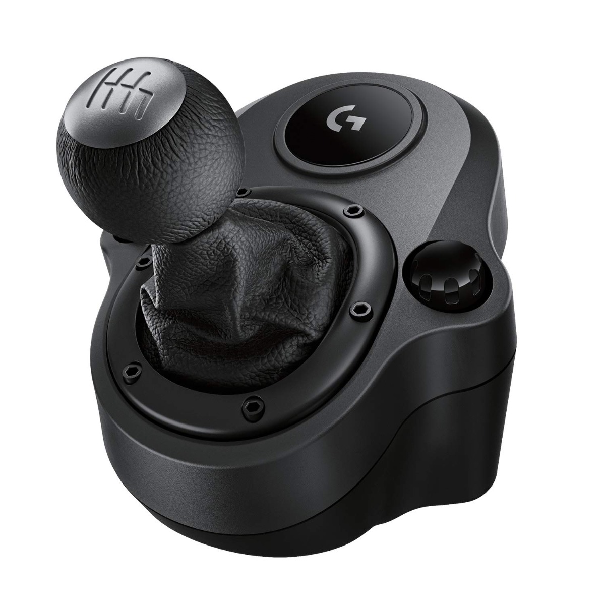 Driving Force Shifter G29 — 3