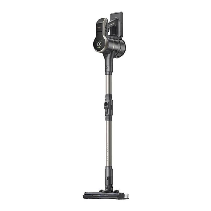 Cordless vacuum cleaner MOVA S2 Detect V2517A — 10