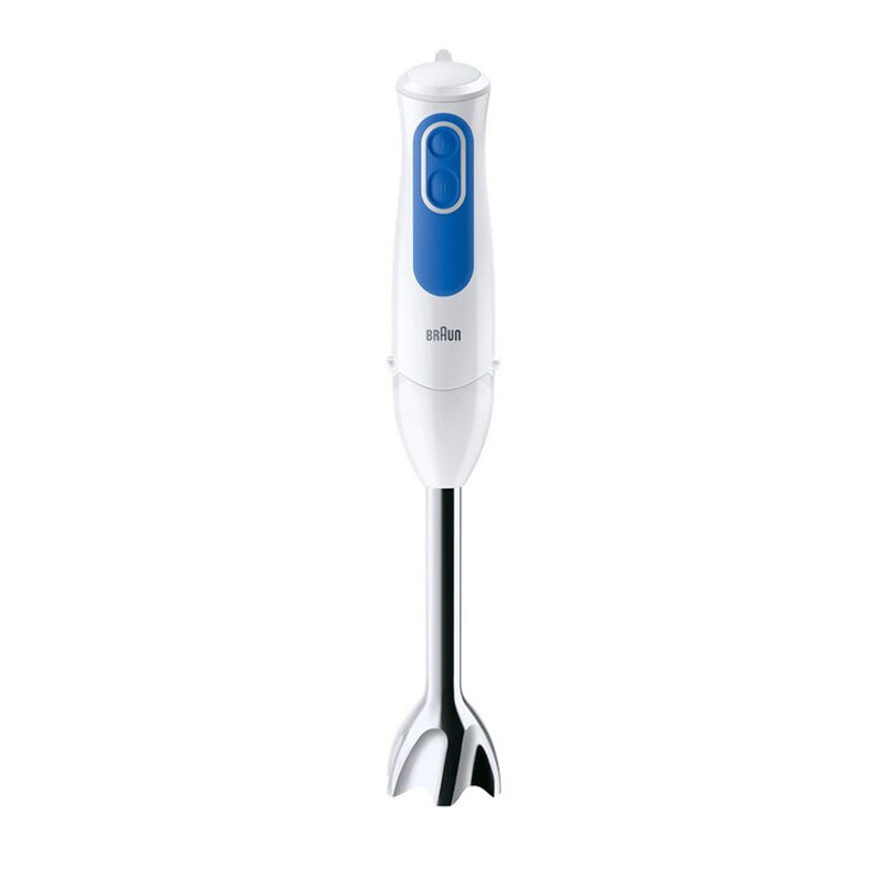 Hand blender Pesto MQ3020WH — 2