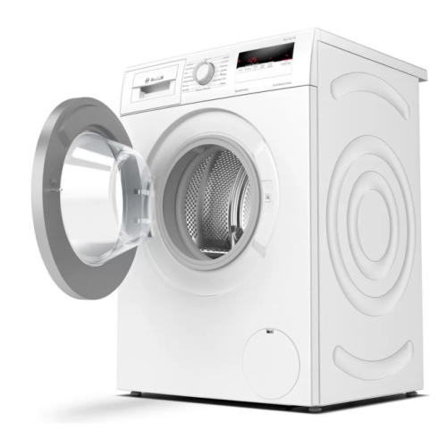 Washing machine WAN2417EPL — 2