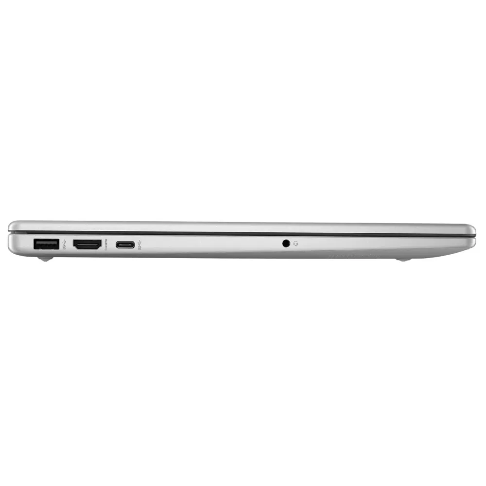 Laptop AI 15-fd2011ci — 4