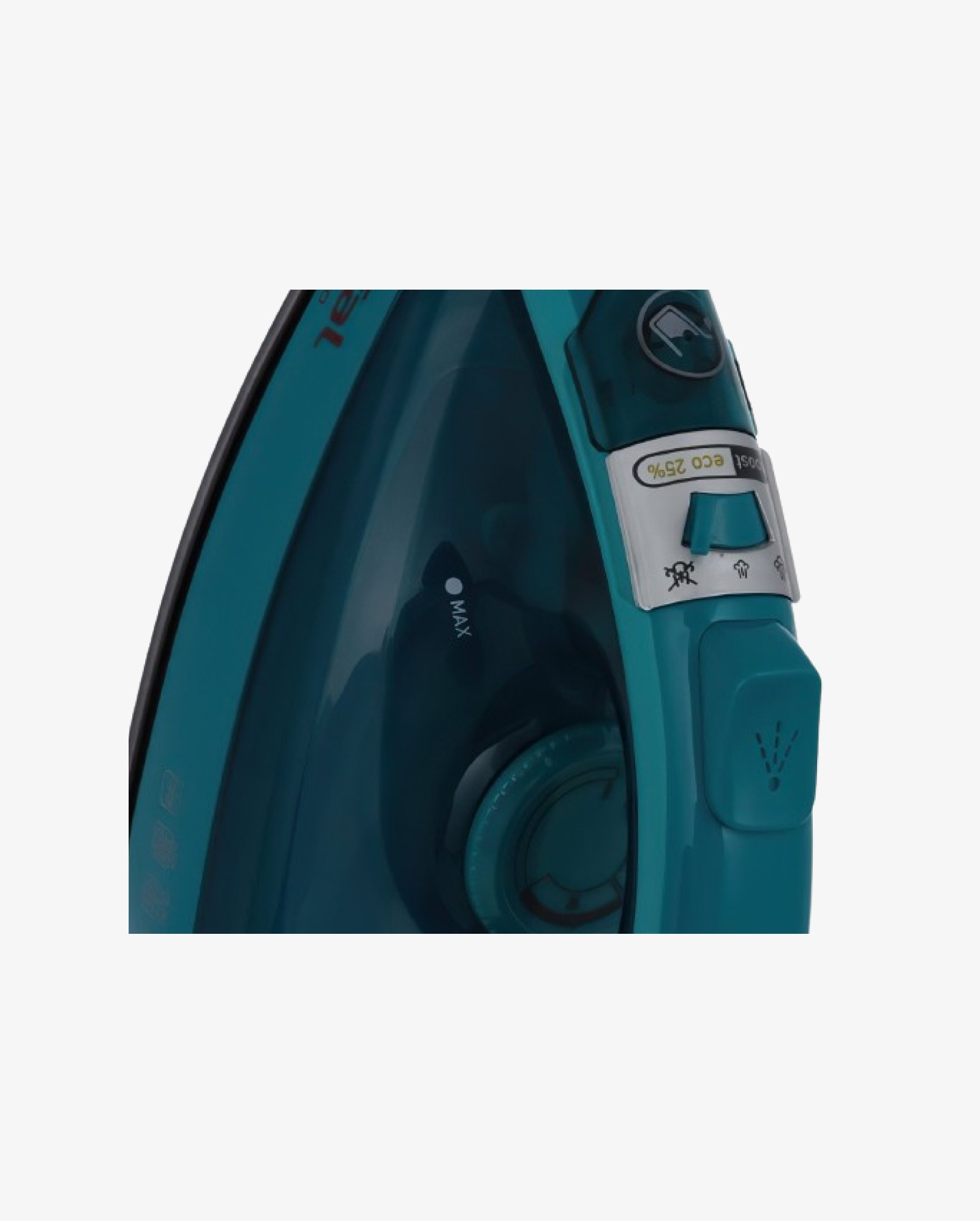 FV1712E0 — 5