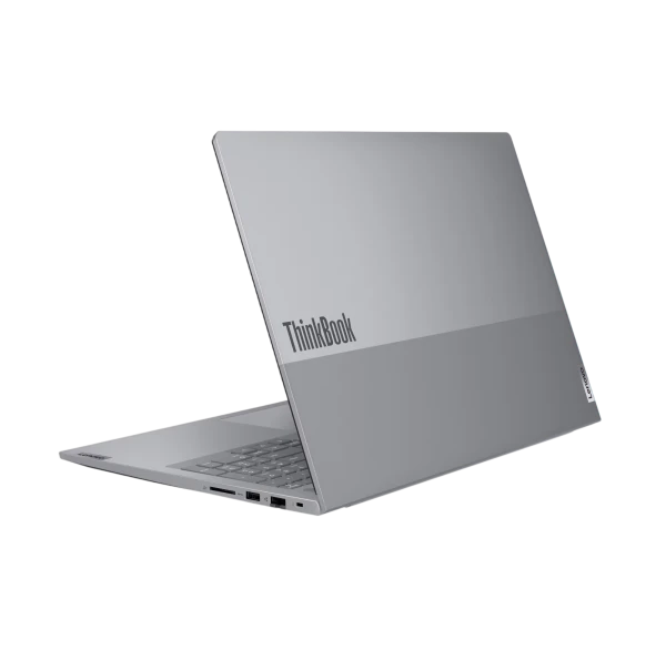 ThinkBook 16 G8 IRL — 10