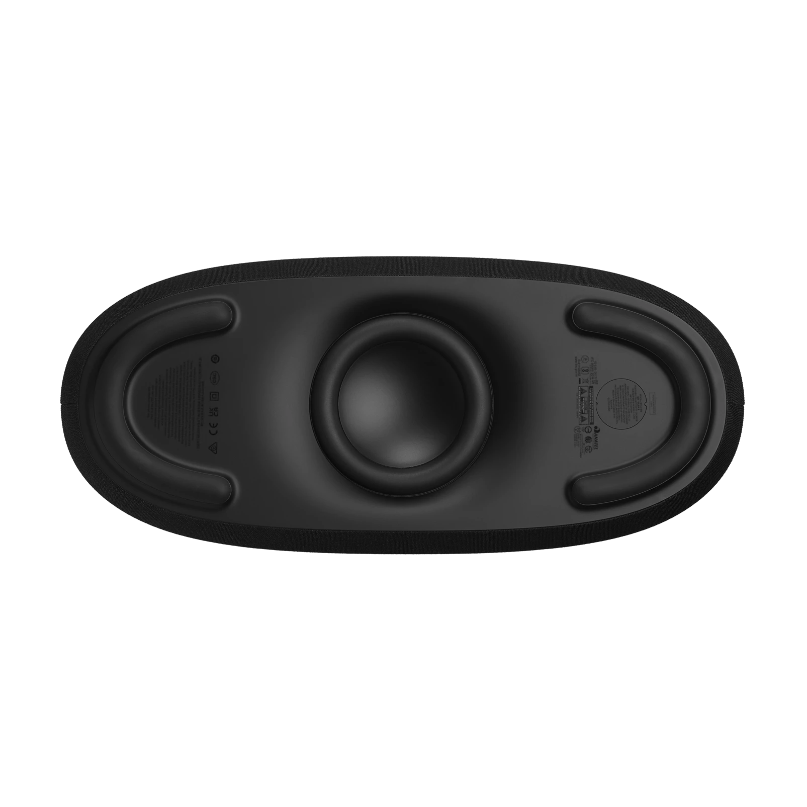 Harman Kardon Go Play 3 — 5