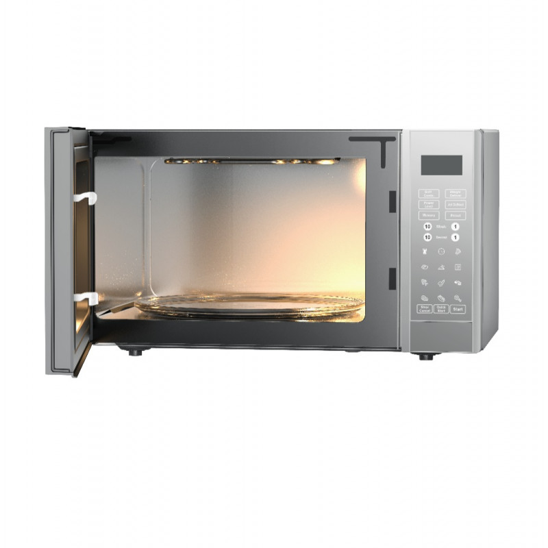 BEKO MGF30330S — 3