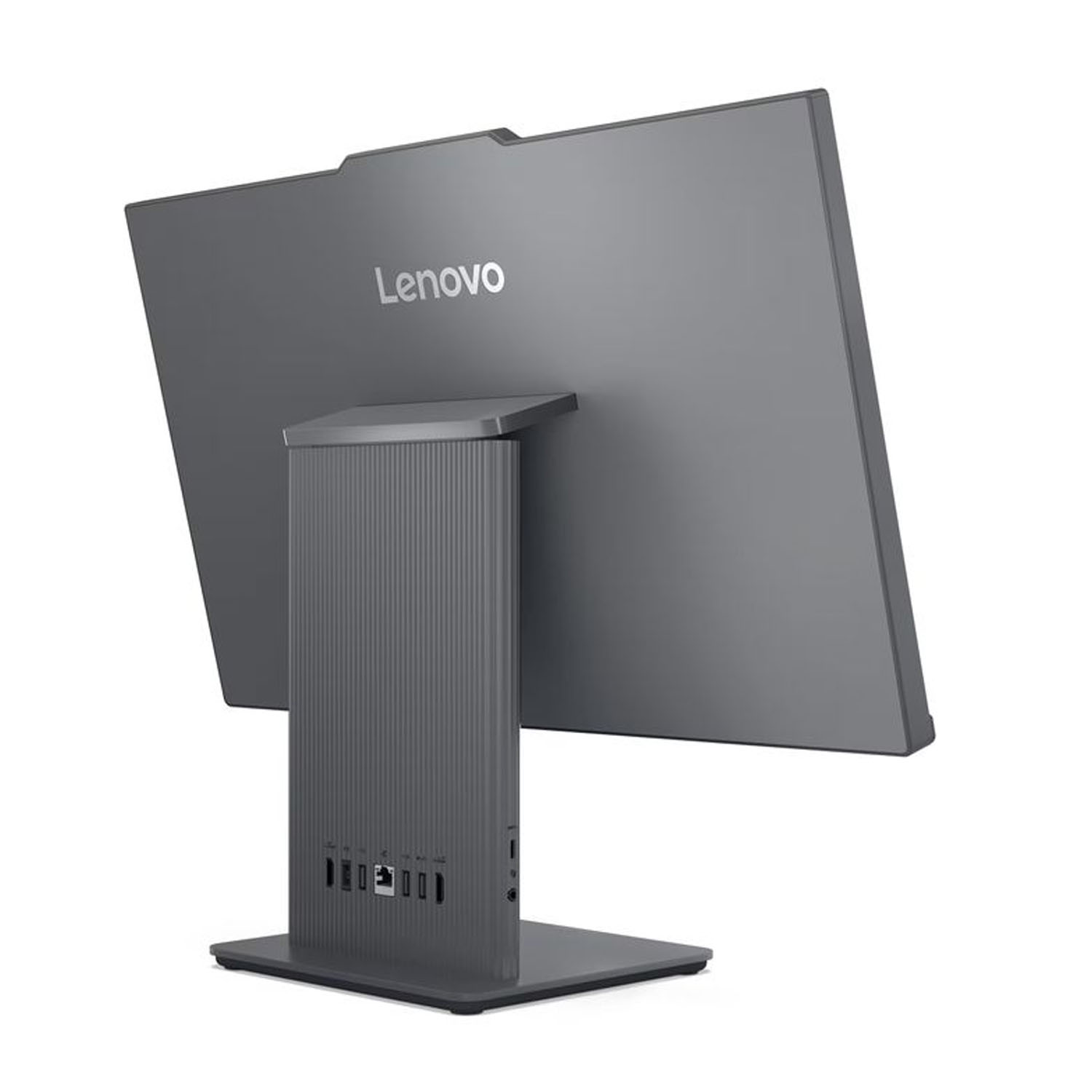 All-in-one computer Lenovo IdeaCentre 24IRH9 AIO Core i5 13420H 24 F0HN00FDRU — 4