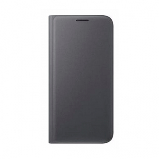 Flip Wallet A305 S7