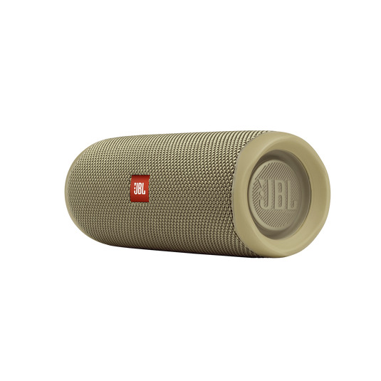 JBL Flip 5 — 3