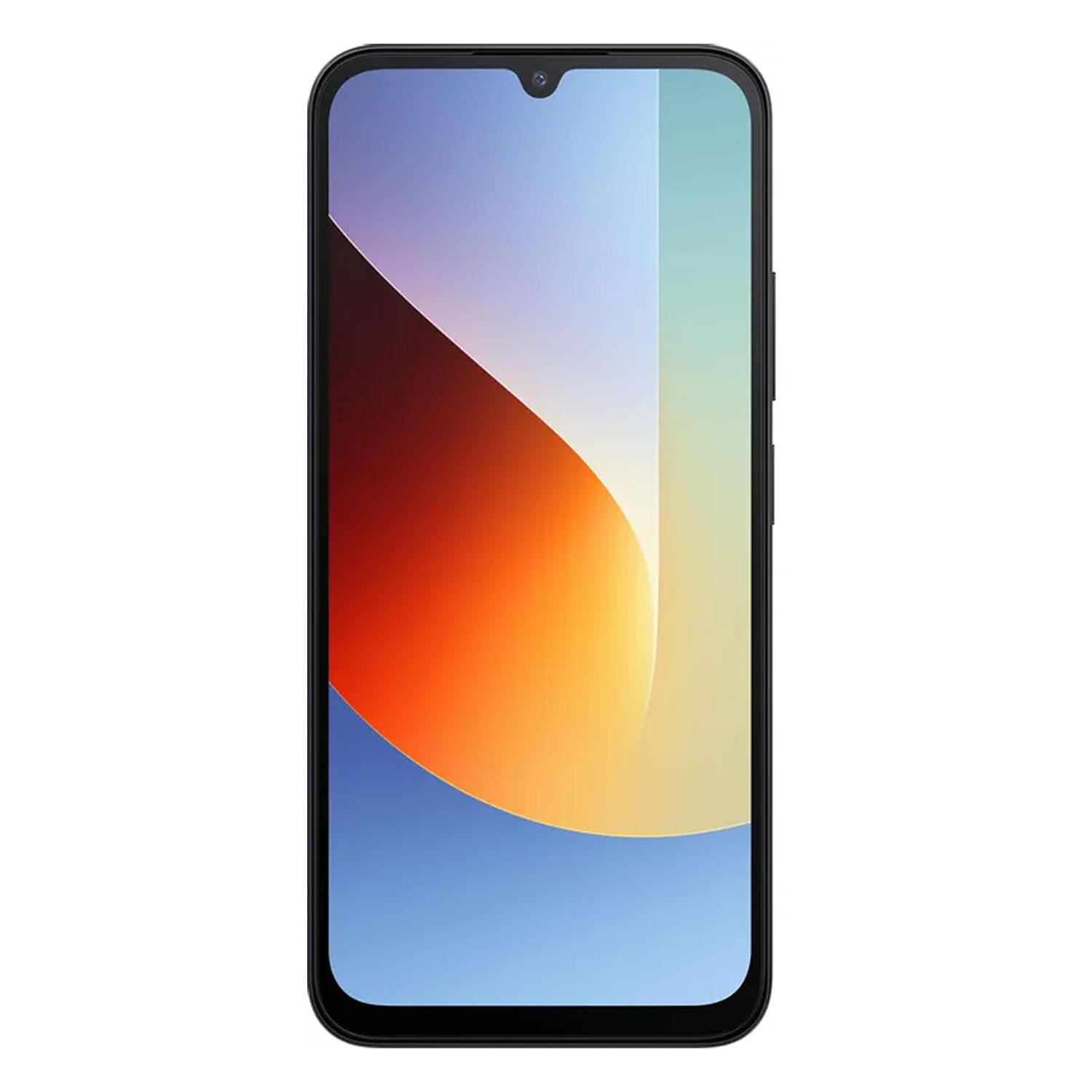 Redmi A7 Pro — 2