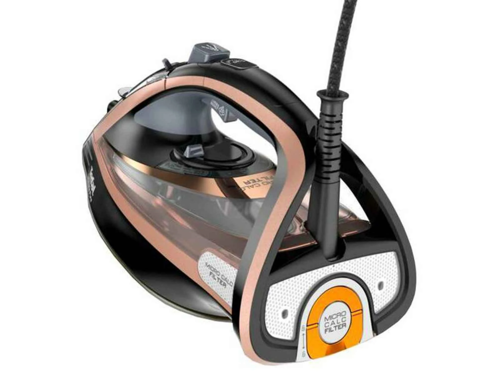 Iron FV9845E0 — 5