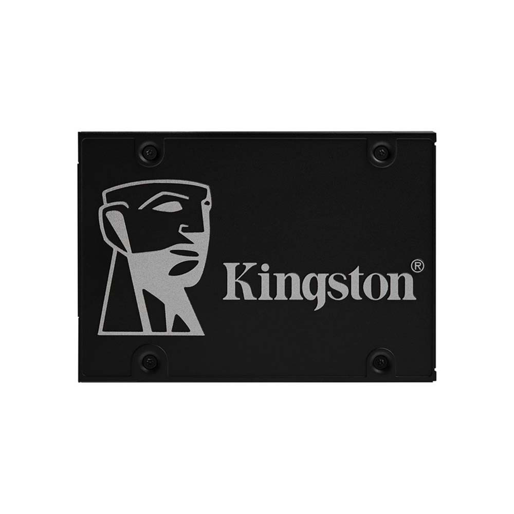 SKC600 SATA SSD SATA3 SKC600 1024G — 8