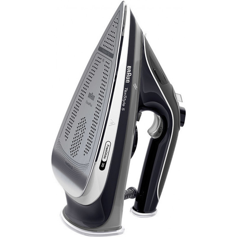 Iron SI5088BK — 6